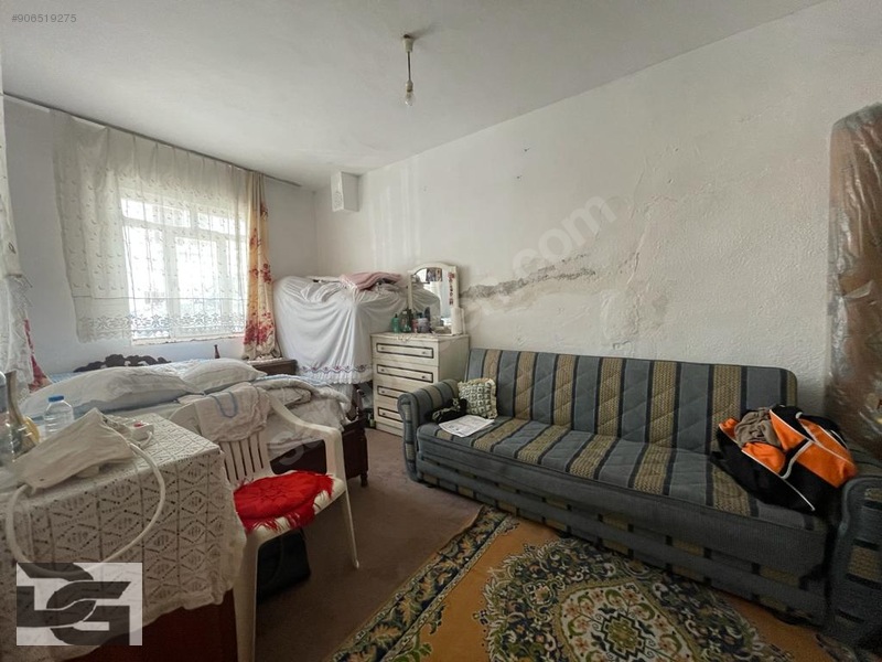 Urla Merkez�de Satılık Taş Ev Satılık Müstakil Ev İlanları sahibinden