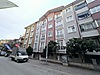 KARTALDAN B.EVLER BİLLUR SK.ASANSÖRLÜ 60 M2 1+1 APART DAİRE