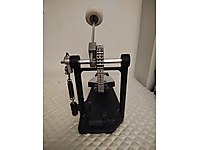 YAMAHA FP 8500 kick PEDAL