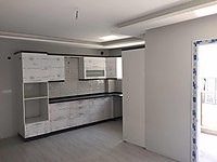 yeni mah satilik daire ilanlari ve satilik ev fiyatlari sahibinden com 2