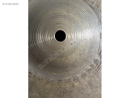 廃盤 7CD THE COMPLETE ARGO MERCURY JAZZTET İstanbul mehmet 16