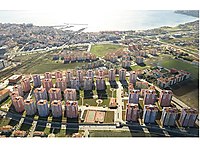 silivri kiralik daire fiyatlari ve kiralik ev ilanlari sahibinden com 2 silivri kiralik daire fiyatlari ve kiralik ev ilanlari sahibinden com 2