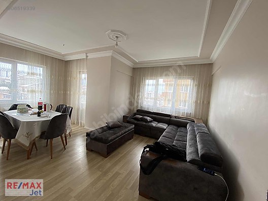 Kartal Esentepe Mahalleinde 3 1 Kullanisli Onu Acik Daire Satilik Daire Ilanlari Sahibinden Com Da 906519339