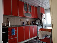 kurtulus mh satilik daire ilanlari ve satilik ev fiyatlari sahibinden com kurtulus mh satilik daire ilanlari ve satilik ev fiyatlari sahibinden com