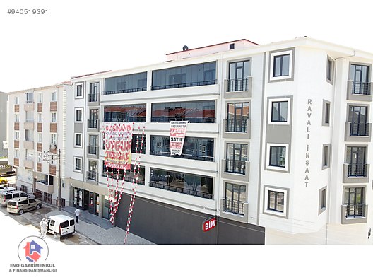 Uzunkopru Belediyesi Komsusu Genis Ferah 4 1 Lux Son 2 Daire Satilik Daire Ilanlari Sahibinden Com Da 940519391