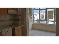 uluonder mh kiralik rezidans villa mustakil ev ve daireler sahibinden com