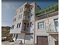 hamidiye mah satilik daire ilanlari ve satilik ev fiyatlari sahibinden com