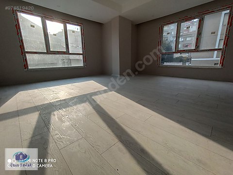 kagithane metroya 5 dk rezidansta 4 kat 3 1 kiralik daire kiralik daire ilanlari sahibinden com da 978519420