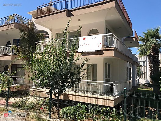 bogazkent te denize sifir site de satilik 2 1 daire satilik daire ilanlari sahibinden com da 967519422