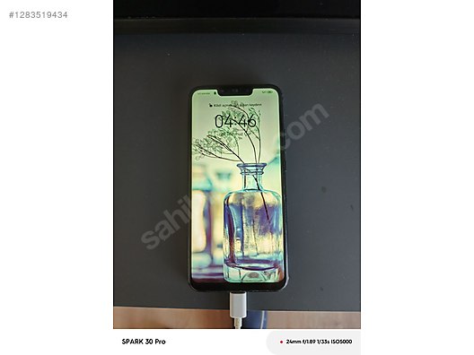 Used & Brand New Items / Cell Phones & Accessories / Cell Phones / Huawei / Mate 20 Lite