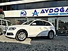 Vasıta / Arazi, SUV & Pickup / Audi / Q5 / 2.0 TDI Quattro