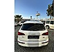 Vasıta / Arazi, SUV & Pickup / Audi / Q5 / 2.0 TDI Quattro