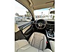 Vasıta / Arazi, SUV & Pickup / Audi / Q5 / 2.0 TDI Quattro