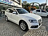 Vasıta / Arazi, SUV & Pickup / Audi / Q5 / 2.0 TDI Quattro