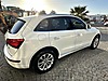 Vasıta / Arazi, SUV & Pickup / Audi / Q5 / 2.0 TDI Quattro