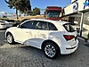 Vasıta / Arazi, SUV & Pickup / Audi / Q5 / 2.0 TDI Quattro