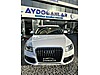 Vasıta / Arazi, SUV & Pickup / Audi / Q5 / 2.0 TDI Quattro