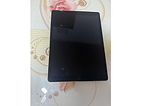 İPad Pro 1 çok temiz