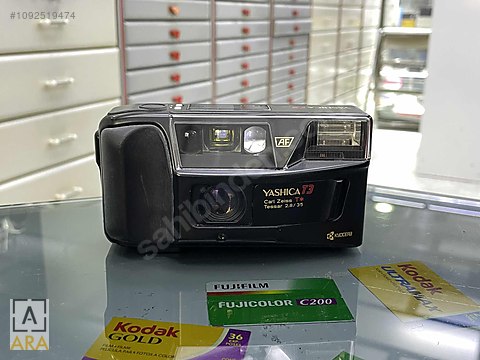 canon pixma mx892