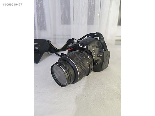 nikon d5100 tamron 70 300