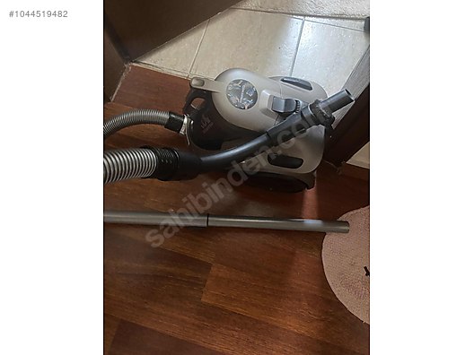 Rowenta elektrik süpürgesi Rowenta Elektrikli Süpürge ve Küçük Ev