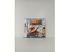 Used & Brand New Items / Gaming & Gamers Exclusive / Games / Nintendo DS