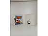 Used & Brand New Items / Gaming & Gamers Exclusive / Games / Nintendo DS