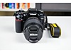 İkinci El ve Sıfır Alışveriş / Fotoğraf & Kamera / Dijital Fotoğraf Makinesi / DSLR / Nikon / D7500