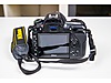 İkinci El ve Sıfır Alışveriş / Fotoğraf & Kamera / Dijital Fotoğraf Makinesi / DSLR / Nikon / D7500