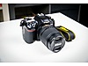 İkinci El ve Sıfır Alışveriş / Fotoğraf & Kamera / Dijital Fotoğraf Makinesi / DSLR / Nikon / D7500