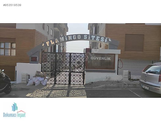 aliaga yeni mahallede satilik luks daire satilik daire ilanlari sahibinden com da 953519539 aliaga yeni mahallede satilik luks daire satilik daire ilanlari sahibinden com da 953519539