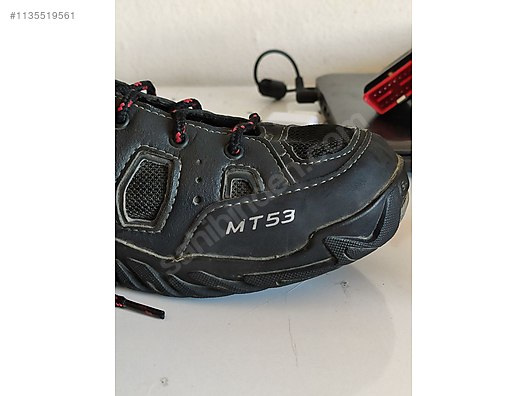 Shimano sales mt 53