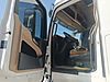 Galeriden Mercedes-Benz Actros 1842