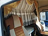 Satılık Mercedes-Benz Actros