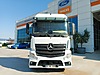 Galeriden Mercedes-Benz Actros 1842