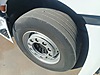 Mercedes-Benz Actros 1842 Model 1.740.000 TL Galeriden satılık Sıfır