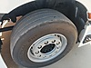 Galeriden Mercedes-Benz Actros 1842