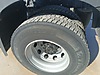 Mercedes-Benz Actros