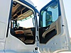 Vasıta / Ticari Araçlar / Çekici / Mercedes-Benz / Actros / 1842
