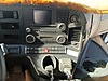 Vasıta / Ticari Araçlar / Çekici / Mercedes-Benz / Actros / 1842