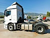 Satılık Mercedes-Benz Actros