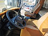 Mercedes-Benz Actros
