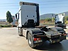 Mercedes-Benz Actros 1842 Model 1.740.000 TL Galeriden satılık Sıfır