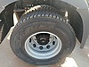 Vasıta / Ticari Araçlar / Çekici / Mercedes-Benz / Actros / 1842