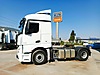 Vasıta / Ticari Araçlar / Çekici / Mercedes-Benz / Actros / 1842