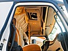 Galeriden Mercedes-Benz Actros 1842