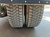 Satılık Mercedes-Benz Actros