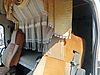 Mercedes-Benz Actros