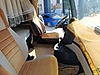 Mercedes-Benz Actros