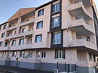 kirsehir merkez satilik daire ilanlari ve satilik ev fiyatlari sahibinden com 3 kirsehir merkez satilik daire ilanlari ve satilik ev fiyatlari sahibinden com 3